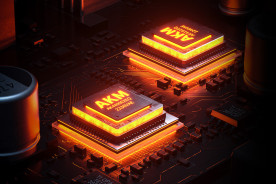 FiiO S15 Silver - sieciowy odtwarzacz audio FiiO S15 Silver - sieciowy odtwarzacz audio