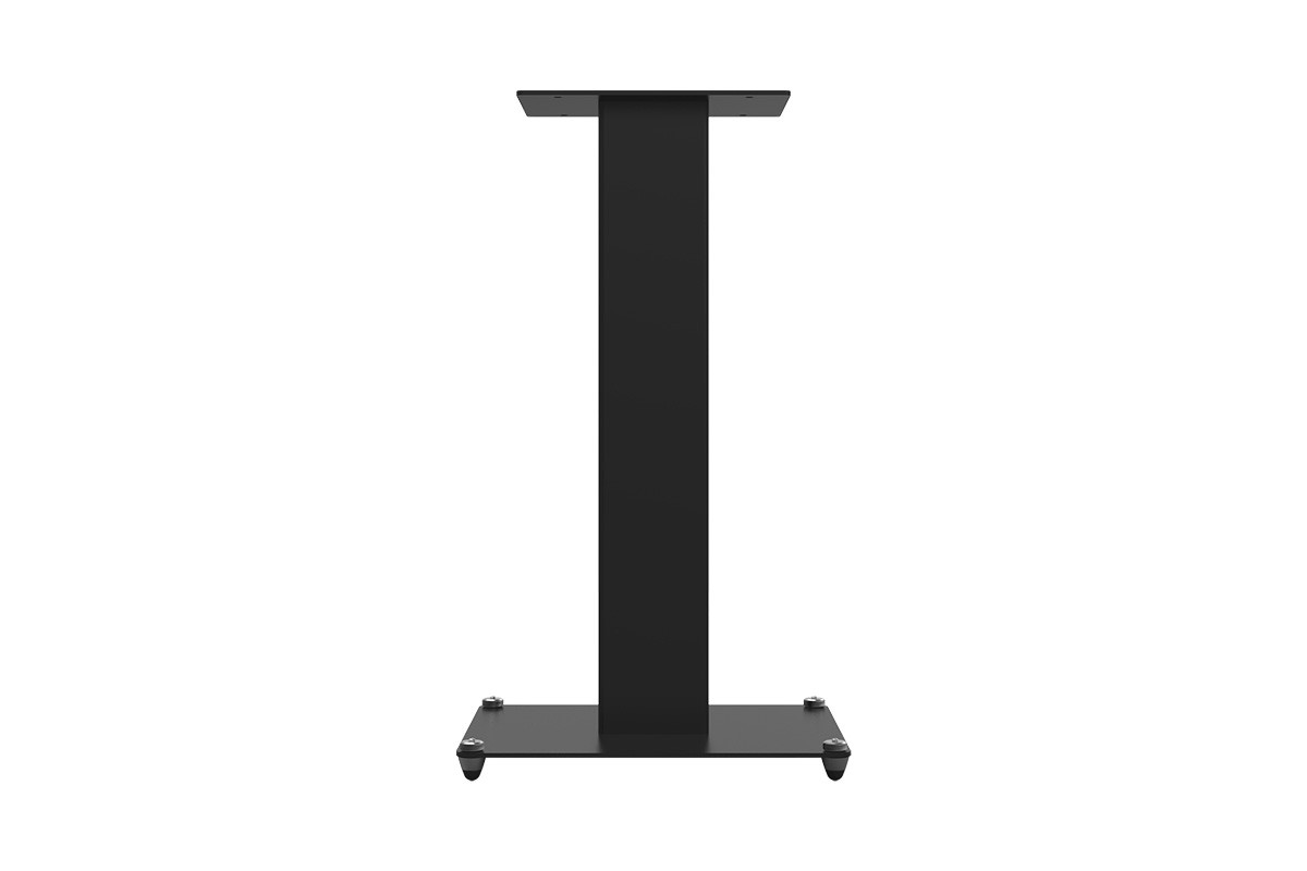 Klipsch KS-24 - stojaki pod kolumny