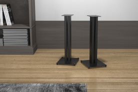 Klipsch KS-28 - stojaki pod kolumny