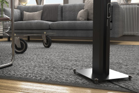 Klipsch KS-28 - stojaki pod kolumny