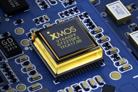 FiiO BTR17 Black - wzmacniacz słuchawkowy z przetwornikiem DAC