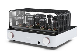 Fezz Olympia EVO Republika - wzmacniacz lampowy