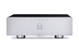 Primare A35.2 Titanium - wzmacniacz | końcówka mocy