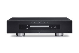 Primare CD35 Black - odtwarzacz płyt CD