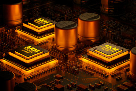 FiiO K17 Silver - wzmacniacz słuchawkowy z przetwornikiem DAC USB FiiO K17 Silver - wzmacniacz słuchawkowy z przetwornikiem DAC USB