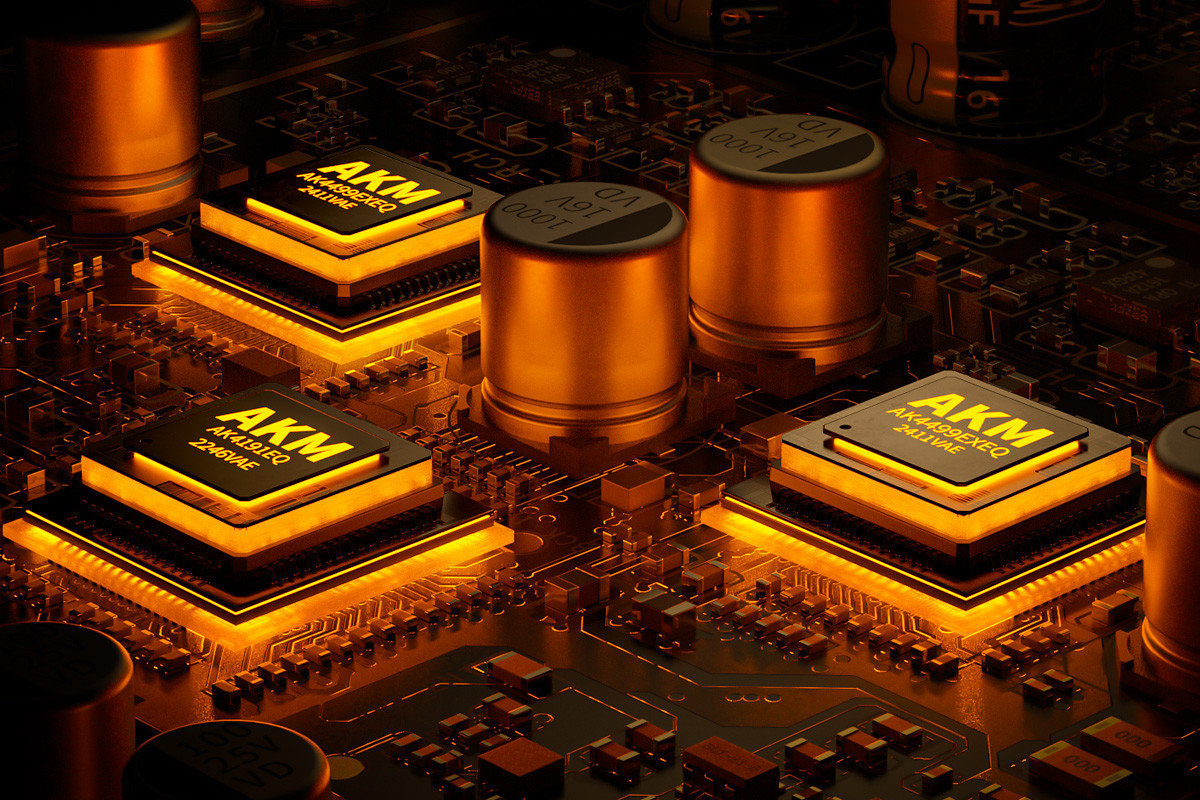 FiiO K17 Silver - wzmacniacz słuchawkowy z przetwornikiem DAC USB FiiO K17 Silver - wzmacniacz słuchawkowy z przetwornikiem DAC USB