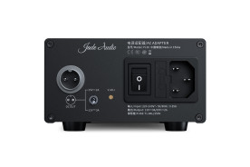 FiiO PL50 - zasilacz liniowy FiiO PL50 - zasilacz liniowy