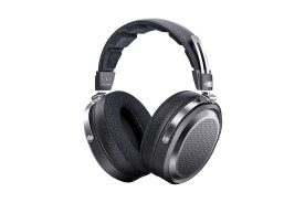 FiiO FT1 PRO Black - słuchawki przewodowe FiiO FT1 PRO Black - słuchawki przewodowe