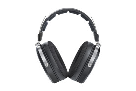 FiiO FT1 PRO Black - słuchawki przewodowe FiiO FT1 PRO Black - słuchawki przewodowe