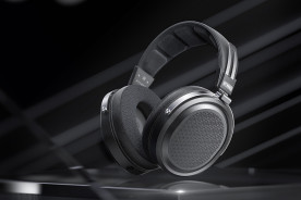 FiiO FT1 PRO Black - słuchawki przewodowe FiiO FT1 PRO Black - słuchawki przewodowe
