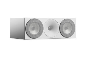 Amphion Argon 5C Full White - kolumna centralna