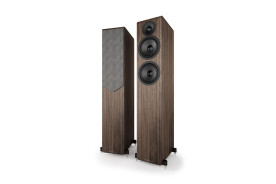 Acoustic Energy AE309² Walnut - kolumny podłogowe Acoustic Energy AE309² Walnut - kolumny podłogowe