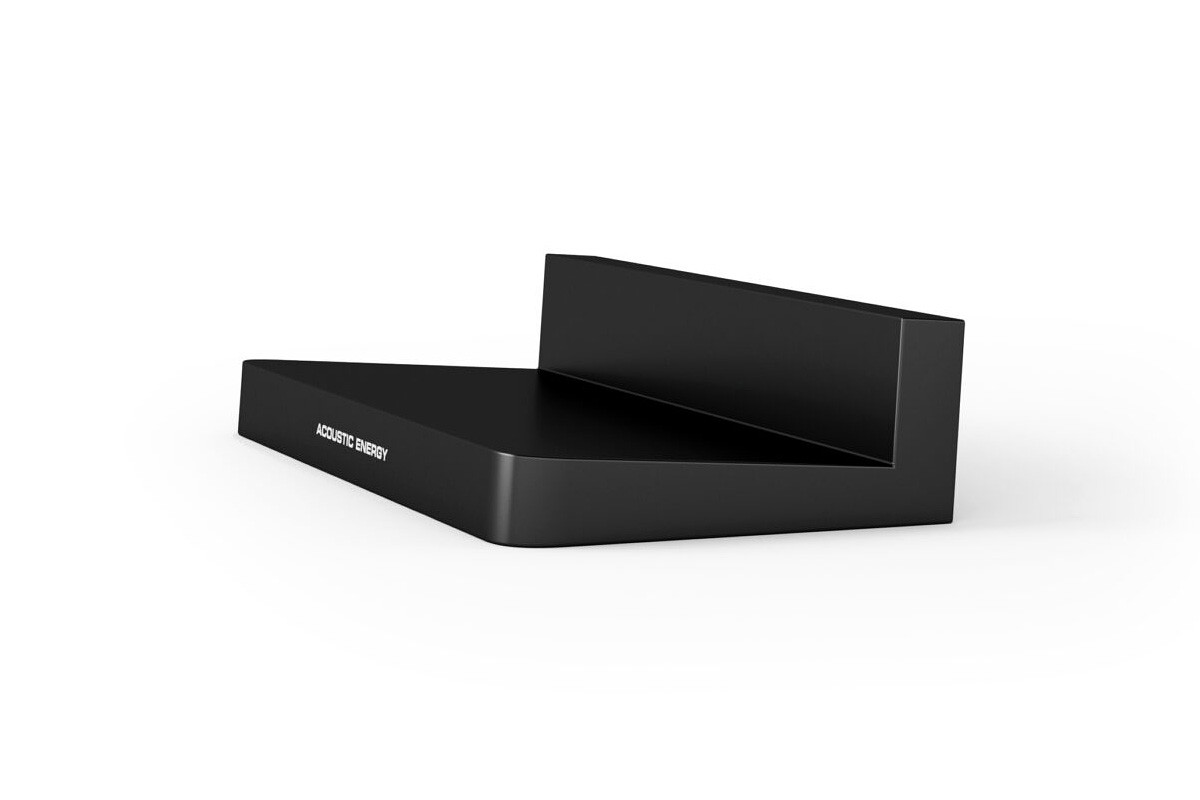 Acoustic Energy AE307² Matte Black - kolumna ścienna Acoustic Energy AE307² Matte Black - kolumna ścienna