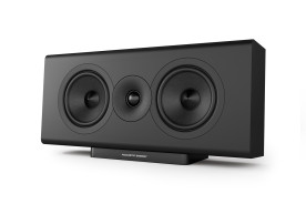 Acoustic Energy AE307² Walnut - kolumna ścienna Acoustic Energy AE307² Walnut - kolumna ścienna