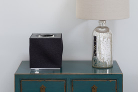 Naim Muso Qb 2 - system audio typu "all-in-one"