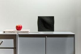 Naim Muso Qb 2 - system audio typu "all-in-one"