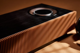 Naim Muso 2 for Bentley Special Edition - system audio typu "all-in-one"