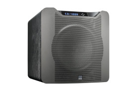 SVS SB-4000 Black Oak - subwoofer aktywny SVS SB-4000 Black Oak - subwoofer aktywny