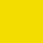 Le Mon™ Yellow image