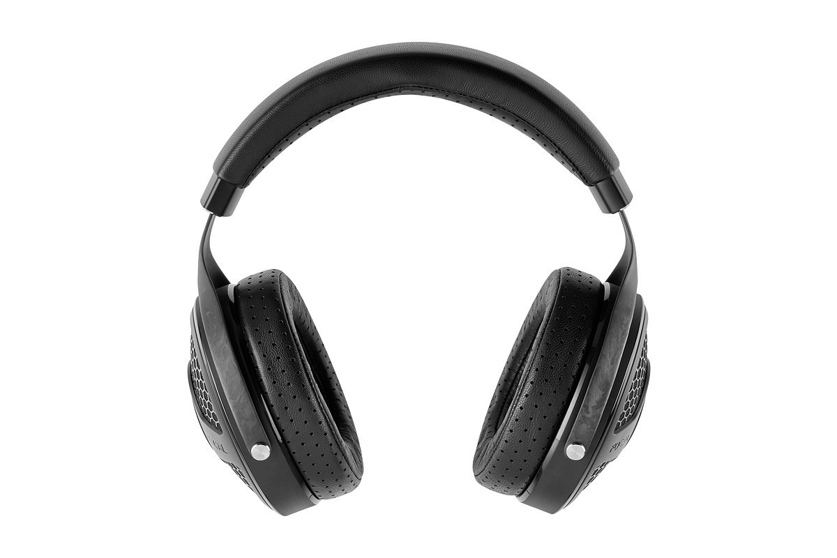 Focal Utopia 2022 - audiofilskie referencyjne słuchawki przewodowe