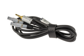 Focal Utopia 2022 - audiofilskie referencyjne słuchawki przewodowe