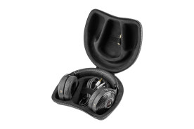 Focal Utopia 2022 - audiofilskie referencyjne słuchawki przewodowe