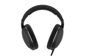 Sennheiser HD 550 - słuchawki przewodowe Sennheiser HD 550 - słuchawki przewodowe