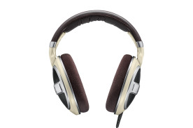 Sennheiser HD 599 - słuchawki przewodowe Sennheiser HD 599 - słuchawki przewodowe