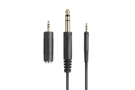 Sennheiser HD 599 - słuchawki przewodowe Sennheiser HD 599 - słuchawki przewodowe