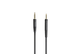 Sennheiser HD 599 - słuchawki przewodowe Sennheiser HD 599 - słuchawki przewodowe