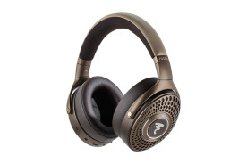 Focal Bathys MG - słuchawki bezprzewodowe Bluetooth