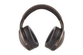 Focal Bathys MG - słuchawki bezprzewodowe Bluetooth