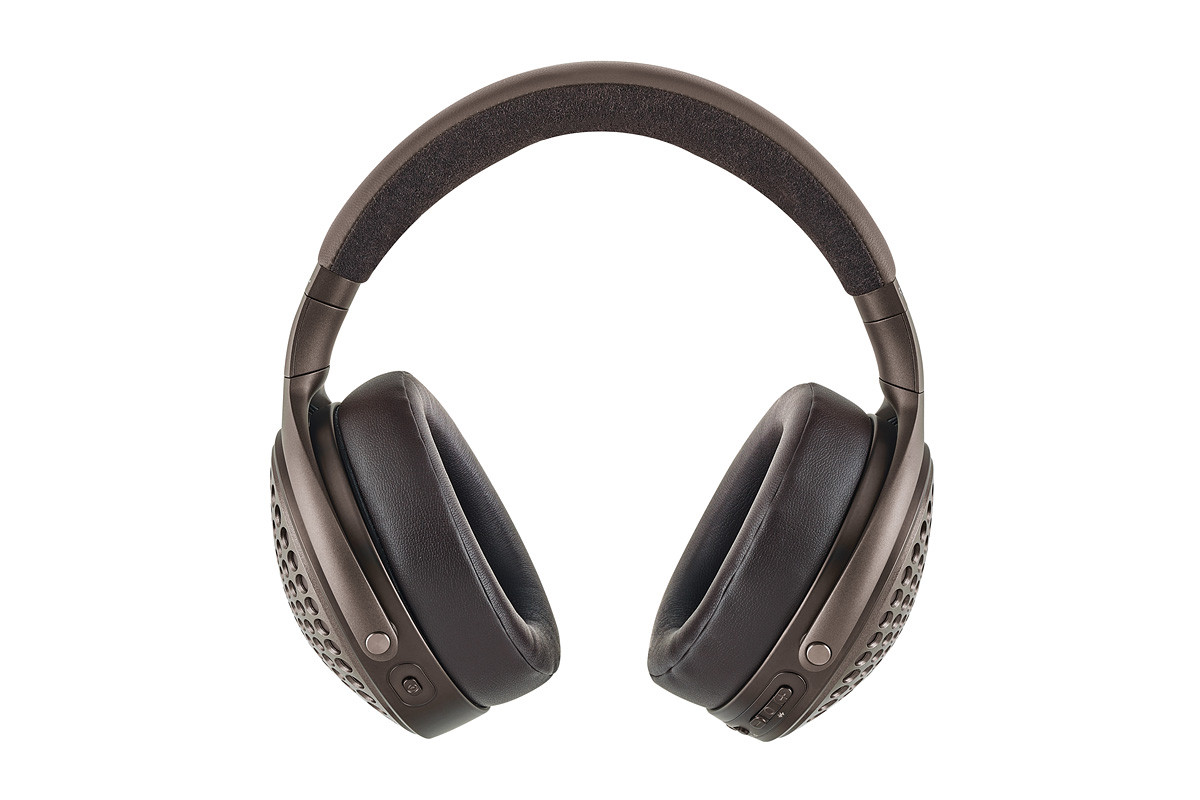 Focal Bathys MG - słuchawki bezprzewodowe Bluetooth