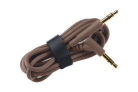 Focal Bathys MG - słuchawki bezprzewodowe Bluetooth