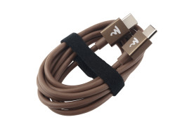 Focal Bathys MG - słuchawki bezprzewodowe Bluetooth