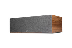 Polk Audio Reserve R400 Walnut - kolumna centralna