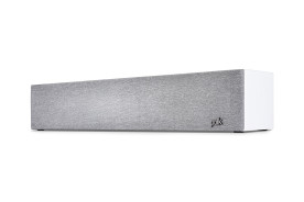Polk Audio Reserve R350 White - kolumna centralna