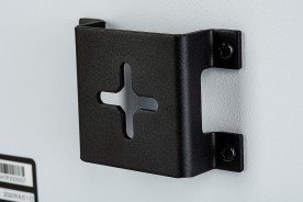 Polk Audio Reserve R350 White - kolumna centralna