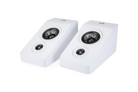 Polk Audio Reserve R900 White - kolumny efektowe Dolby Atmos, DTS:X, itp.