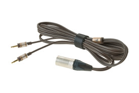 Focal Clear Mg - audiofilskie słuchawki przewodowe Focal Clear Mg - audiofilskie słuchawki przewodowe