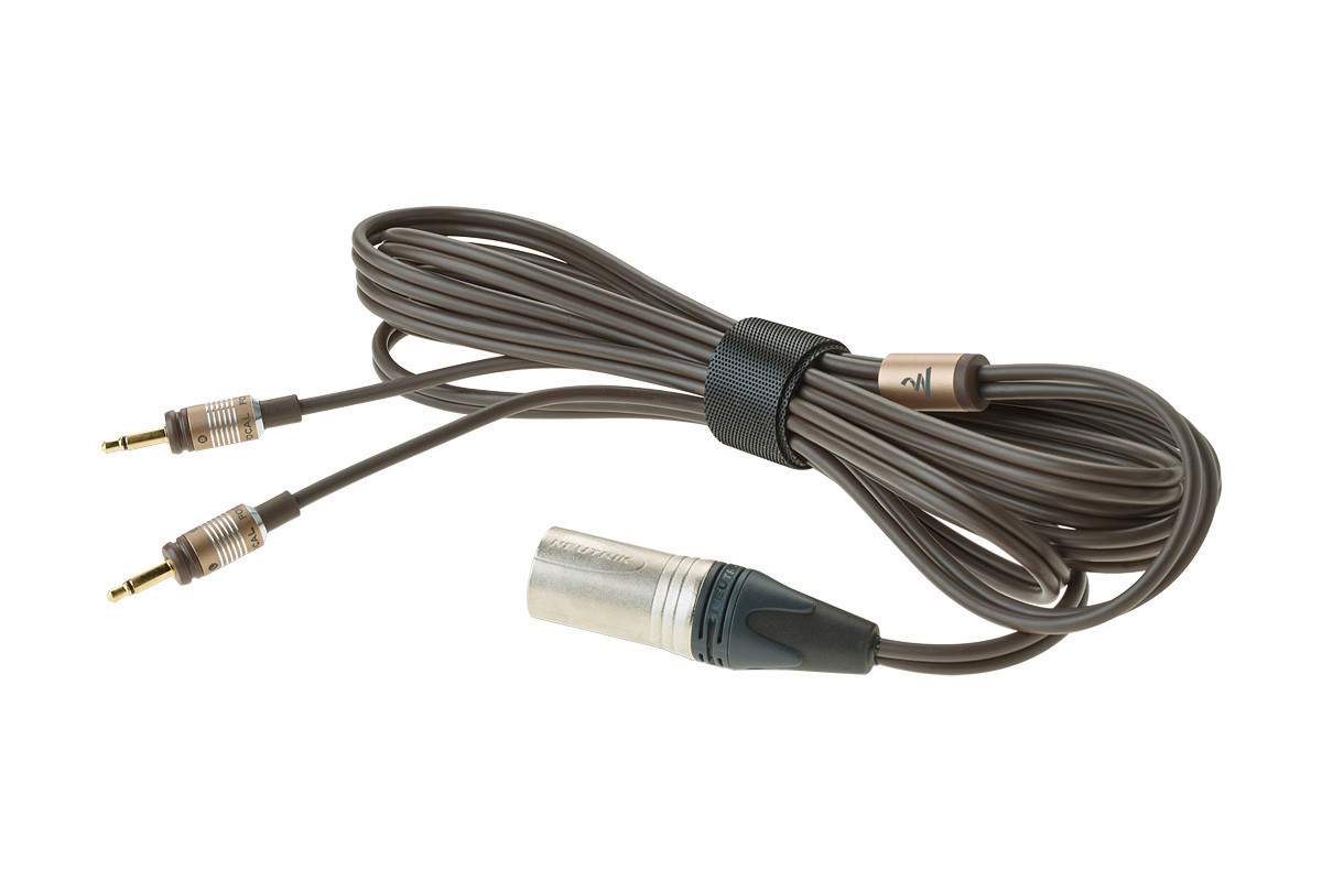 Focal Clear Mg - audiofilskie słuchawki przewodowe Focal Clear Mg - audiofilskie słuchawki przewodowe