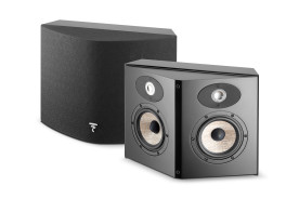 Focal Aria SR 900 - kolumny surround Focal Aria SR 900 - kolumny surround