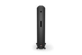 Acoustic Energy Corinium Matte Black - kolumny podłogowe Acoustic Energy Corinium Matte Black - kolumny podłogowe