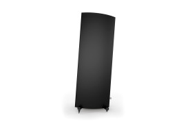 Acoustic Energy Corinium Matte Black - kolumny podłogowe Acoustic Energy Corinium Matte Black - kolumny podłogowe