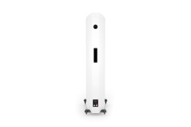 Acoustic Energy Corinium Matte White - kolumny podłogowe Acoustic Energy Corinium Matte White - kolumny podłogowe