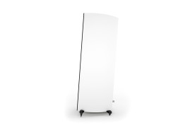 Acoustic Energy Corinium Matte White - kolumny podłogowe Acoustic Energy Corinium Matte White - kolumny podłogowe