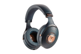 Focal Celestee - słuchawki przewodowe Focal Celestee - słuchawki przewodowe
