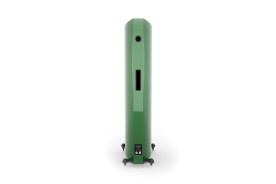 Acoustic Energy Corinium British Racing Green - kolumny podłogowe Acoustic Energy Corinium British Racing Green - kolumny podłogowe