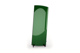Acoustic Energy Corinium British Racing Green - kolumny podłogowe Acoustic Energy Corinium British Racing Green - kolumny podłogowe