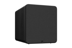 SVS PB-5000 R|Evolution Black Oak - subwoofer aktywny